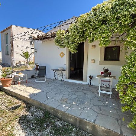 Il Casale Residence 플렘미리오 외부 사진