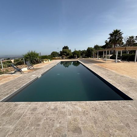 Il Casale Residence 플렘미리오 외부 사진