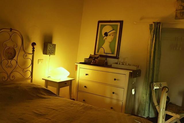 Il Casale Residence 플렘미리오 외부 사진