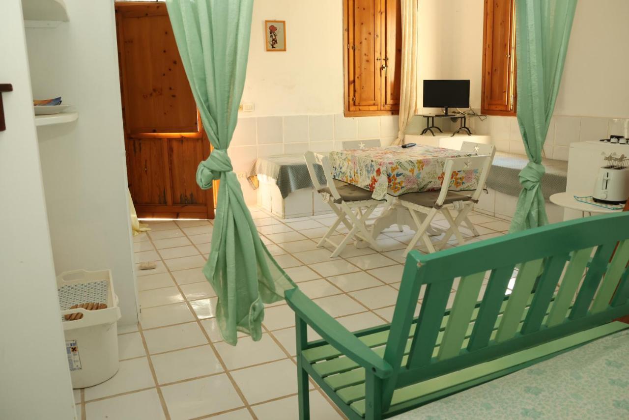 Il Casale Residence 플렘미리오 외부 사진