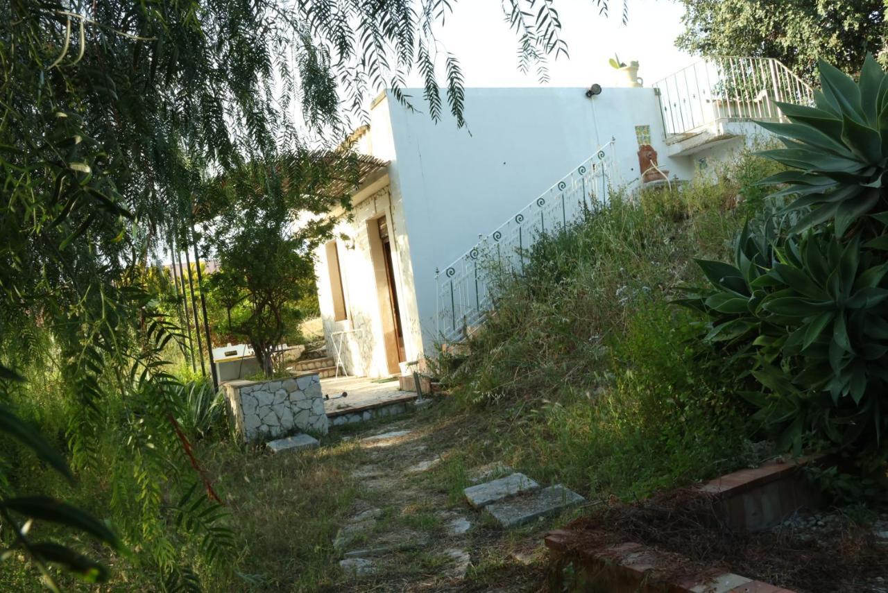 Il Casale Residence 플렘미리오 외부 사진