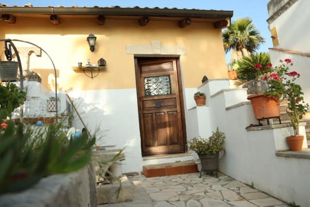 Il Casale Residence 플렘미리오 외부 사진