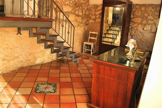 Il Casale Residence 플렘미리오 외부 사진