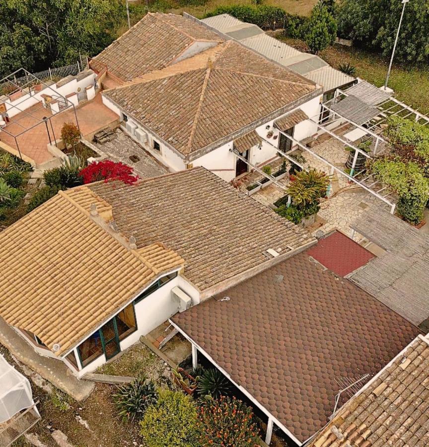 Il Casale Residence 플렘미리오 외부 사진