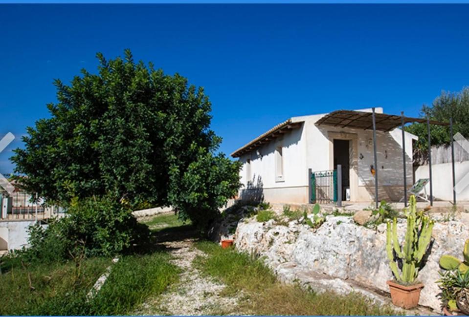 Il Casale Residence 플렘미리오 외부 사진