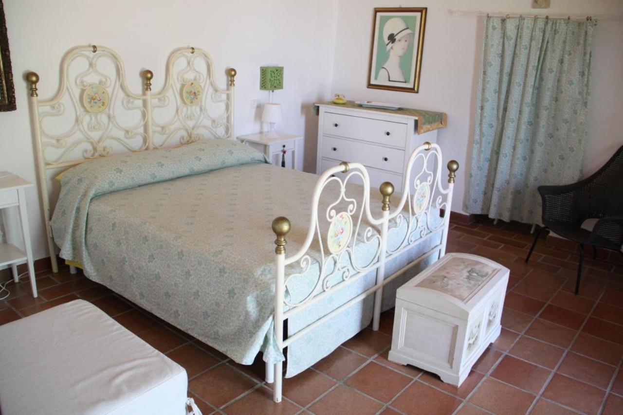 Il Casale Residence 플렘미리오 외부 사진