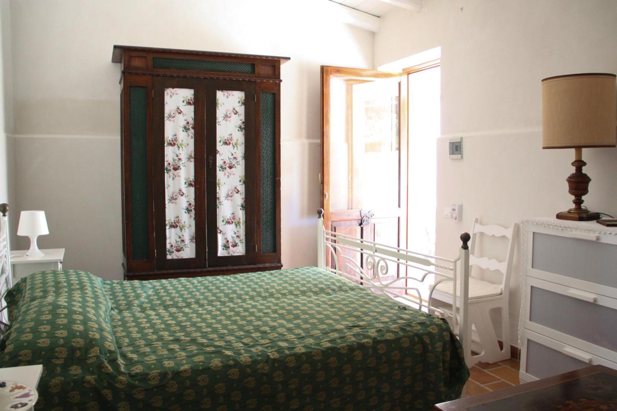 Il Casale Residence 플렘미리오 외부 사진