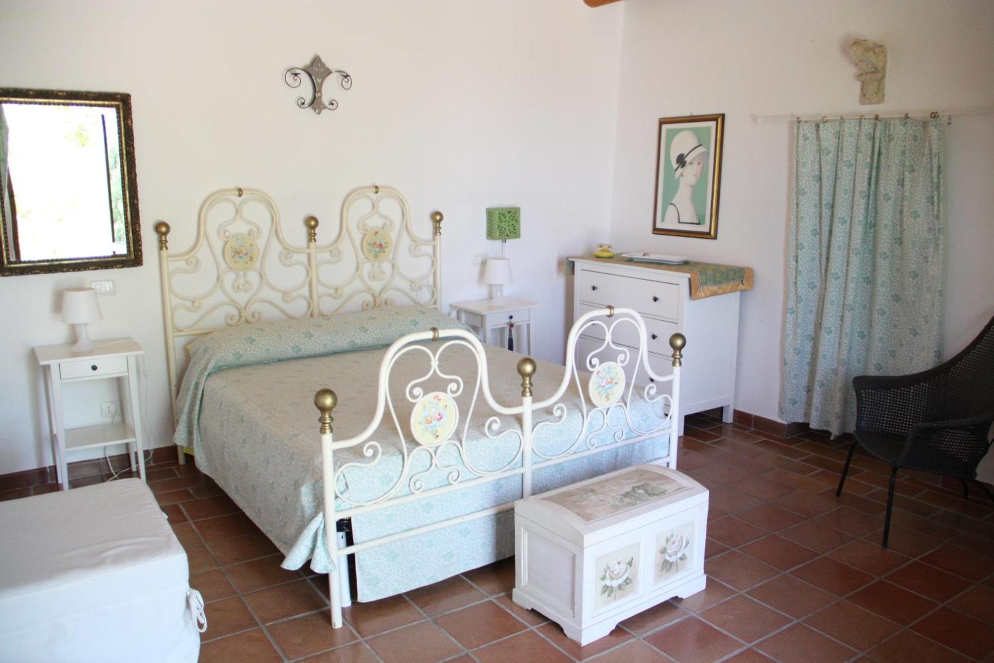 Il Casale Residence 플렘미리오 외부 사진