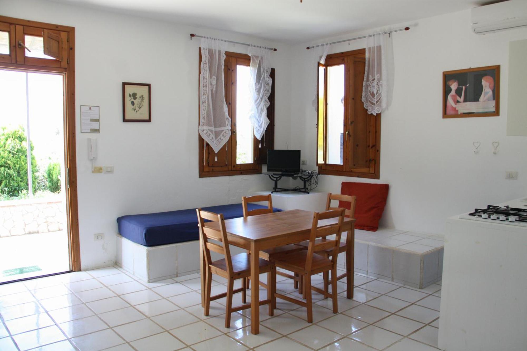 Il Casale Residence 플렘미리오 외부 사진