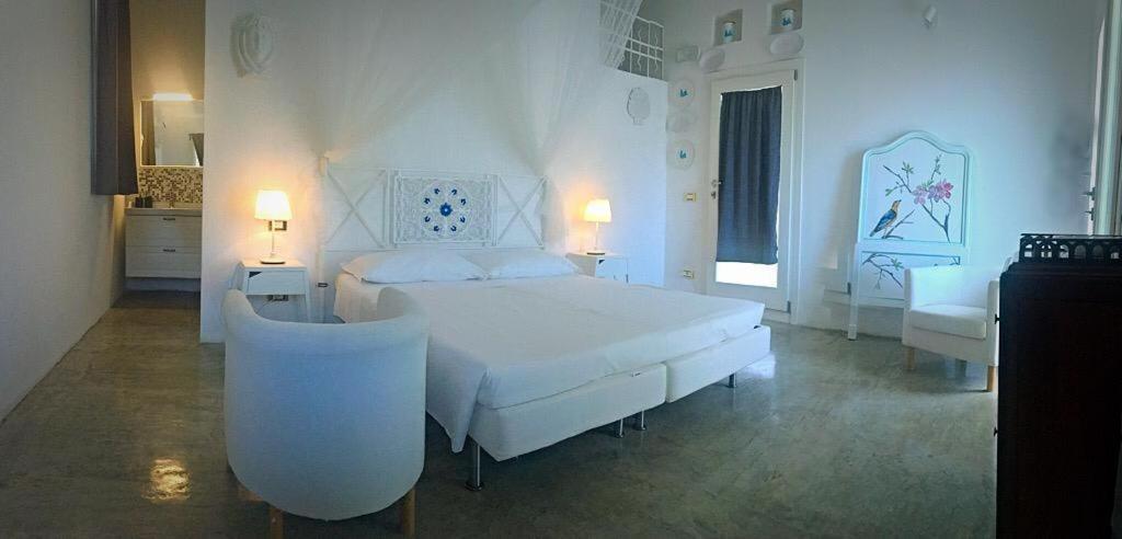 Il Casale Residence 플렘미리오 외부 사진