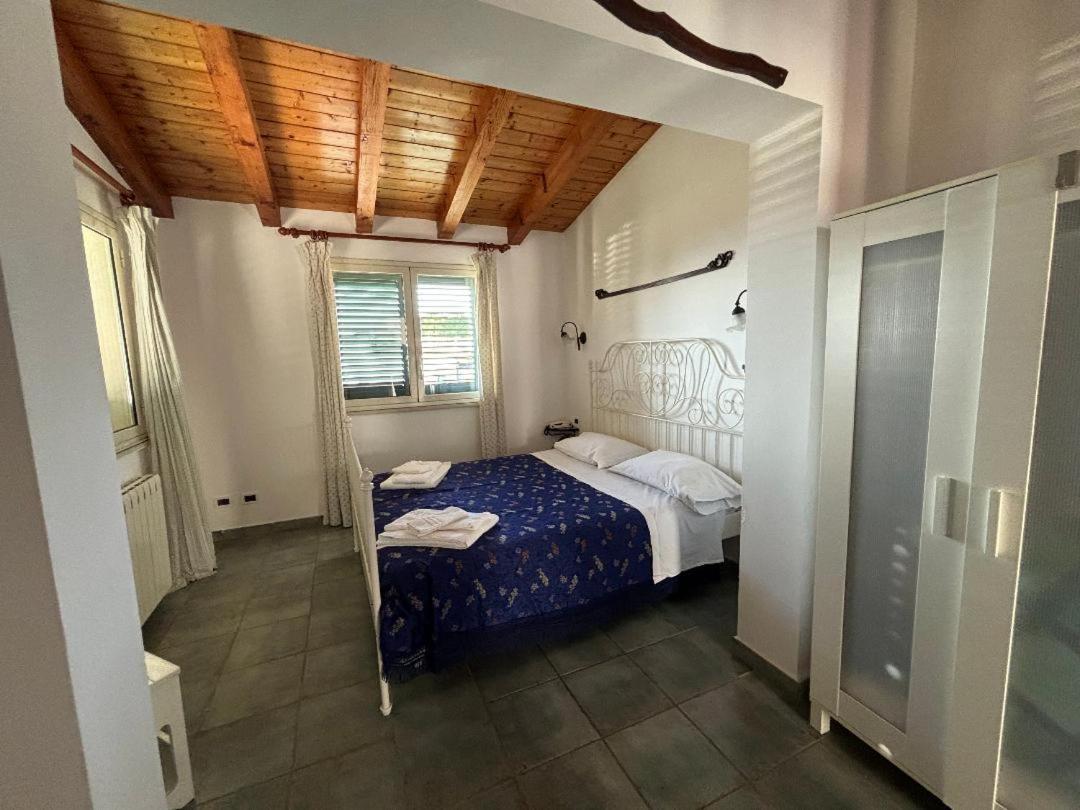 Il Casale Residence 플렘미리오 외부 사진