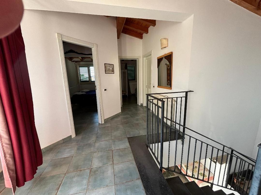 Il Casale Residence 플렘미리오 외부 사진