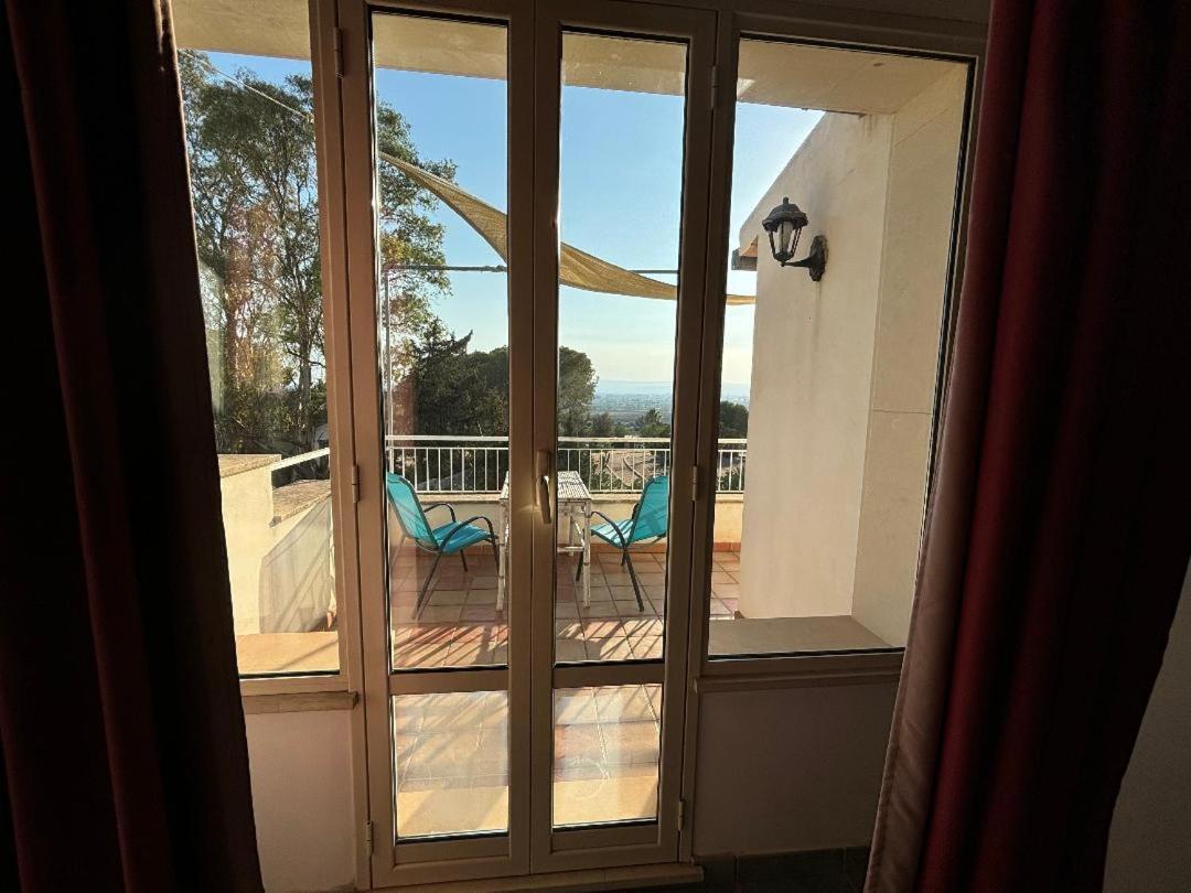 Il Casale Residence 플렘미리오 외부 사진