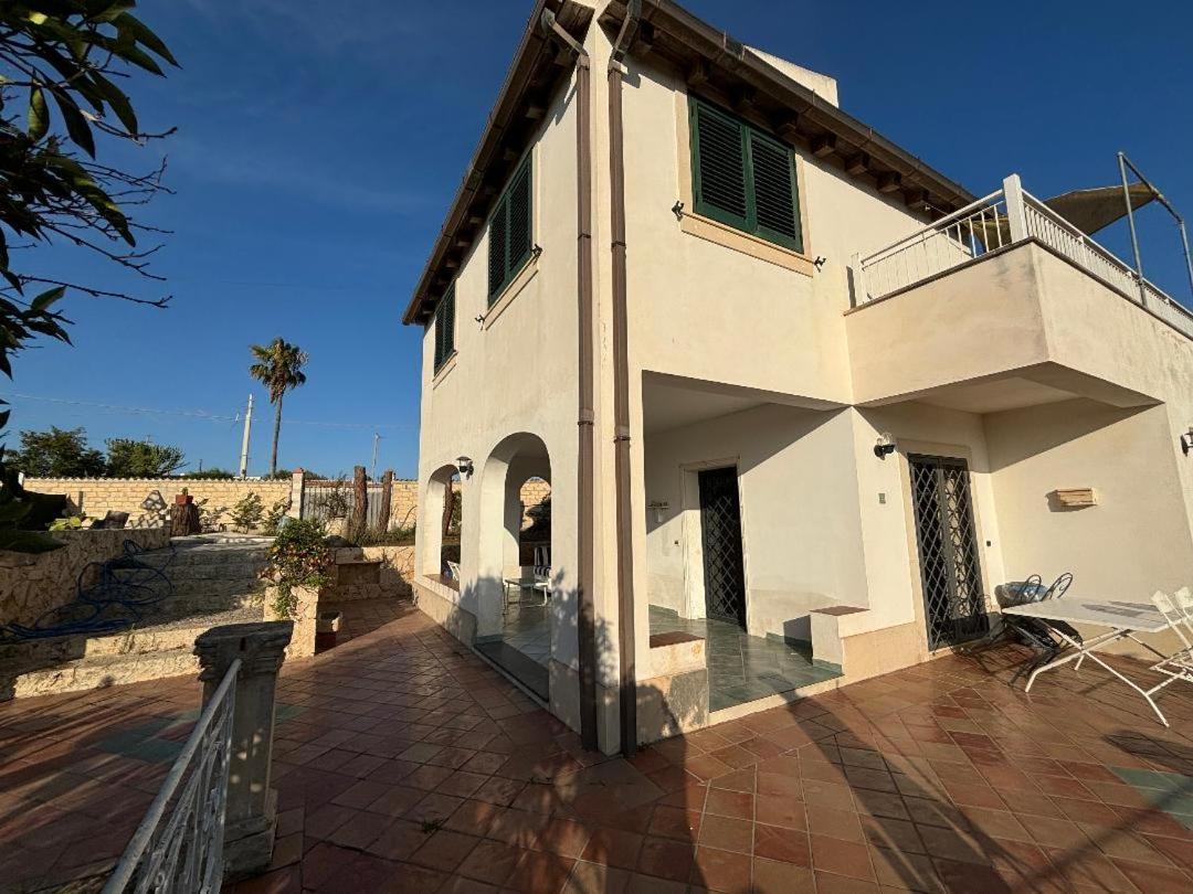 Il Casale Residence 플렘미리오 외부 사진
