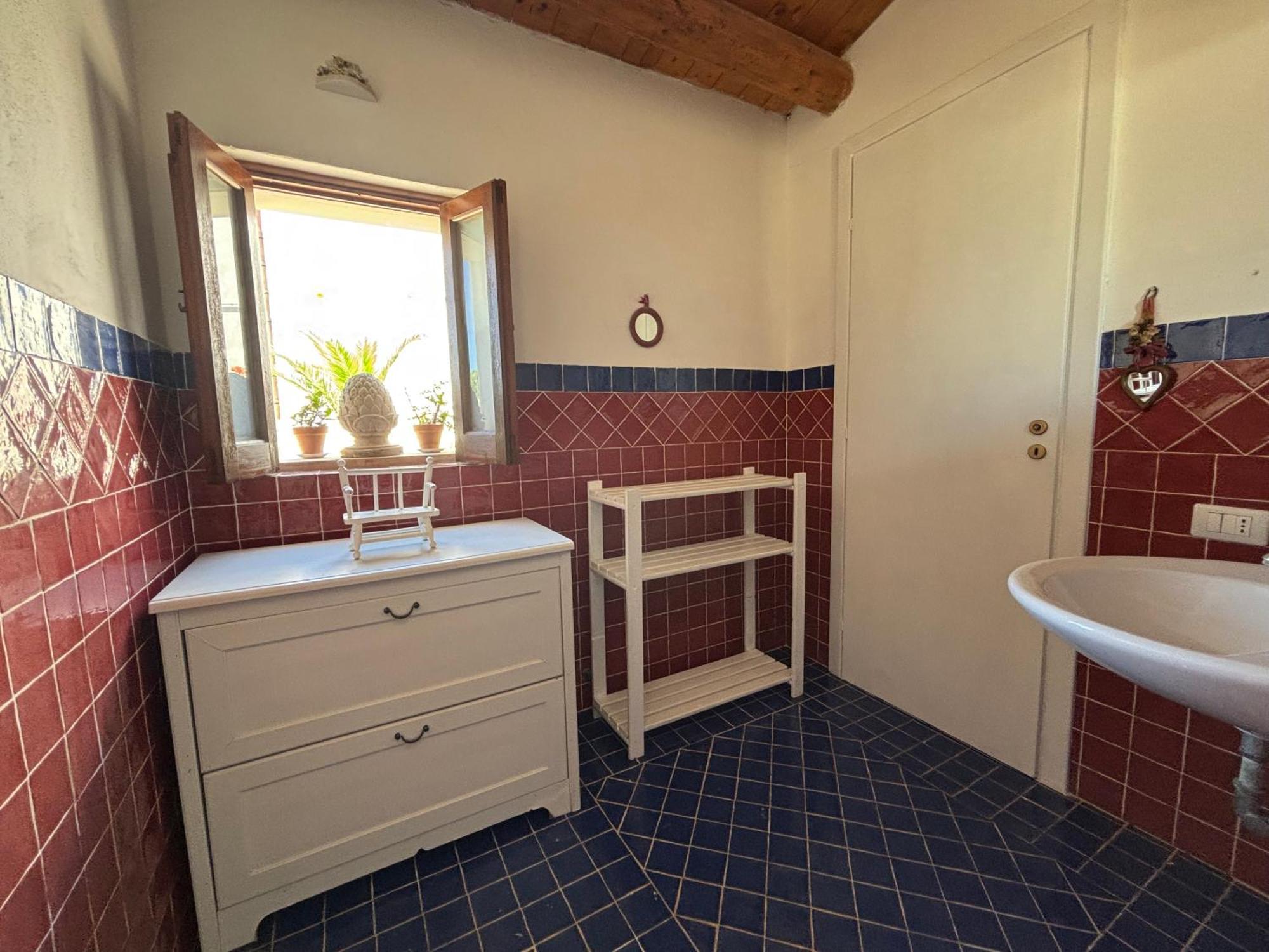 Il Casale Residence 플렘미리오 외부 사진