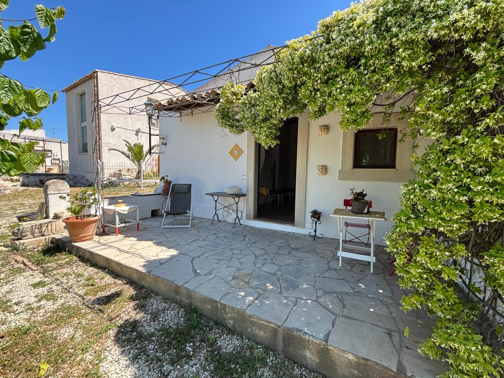 Il Casale Residence 플렘미리오 외부 사진